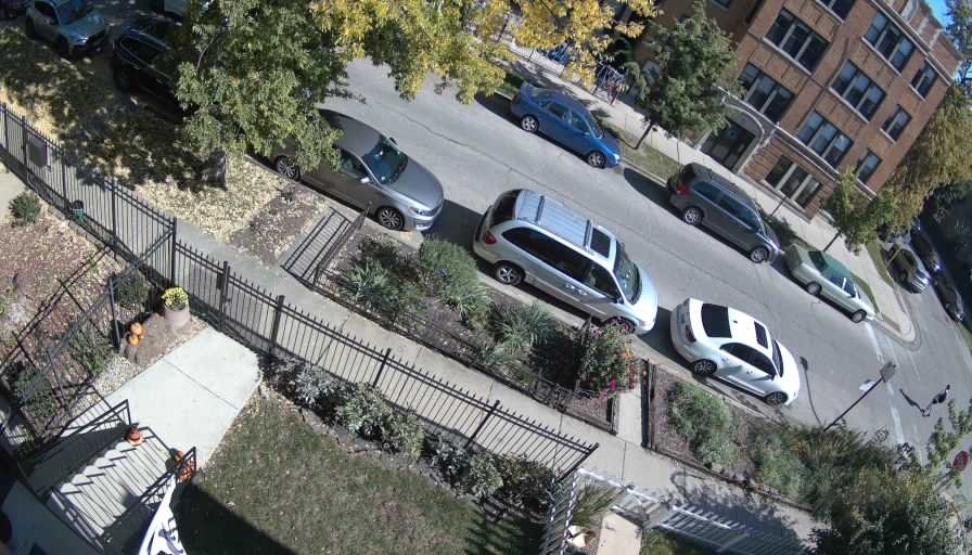 Reolink Camera Two_01_Reolink Home Hub One_20261011130844.jpg